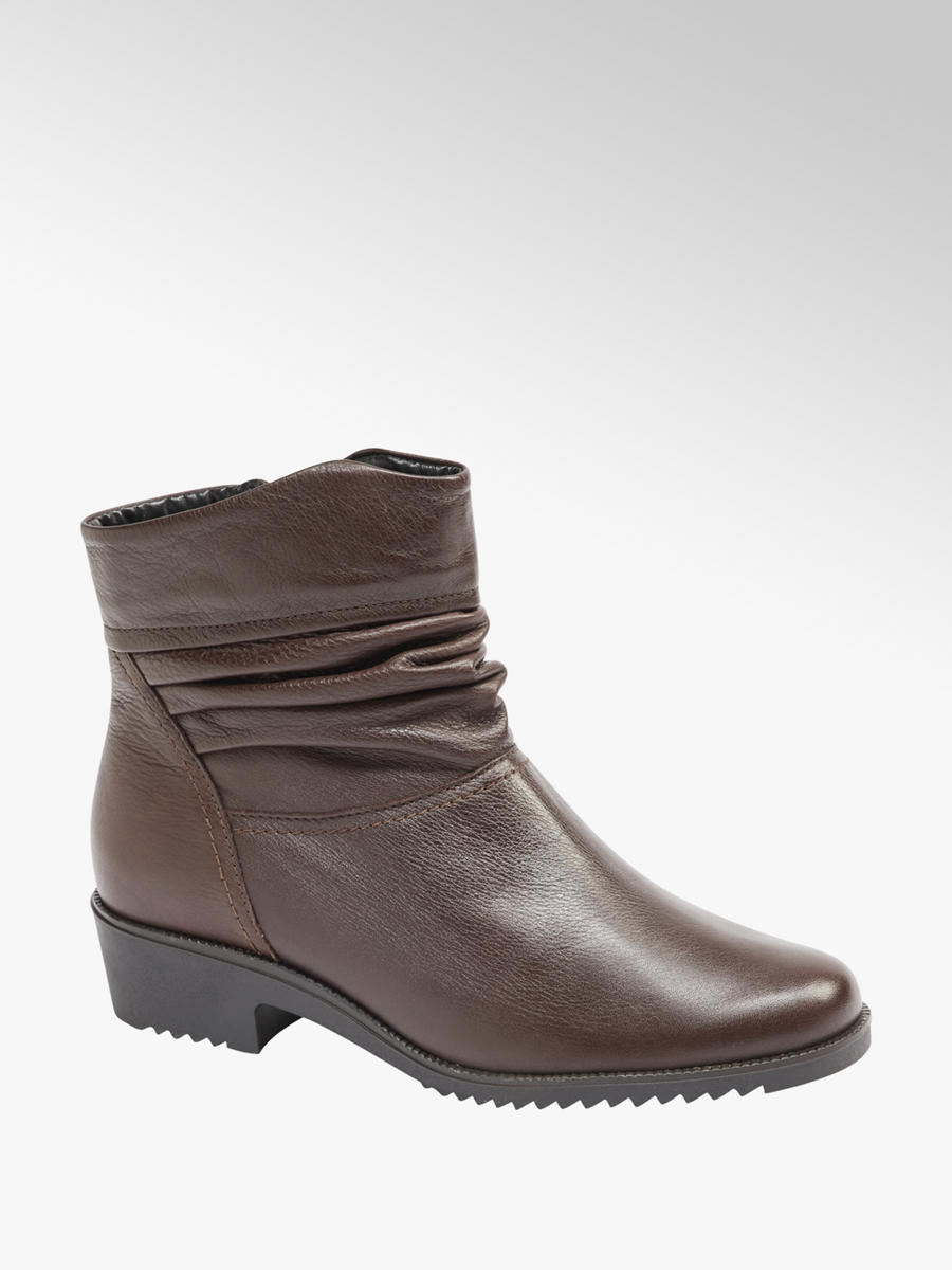 deichmann stiefel medicus deichmann stiefel medicus